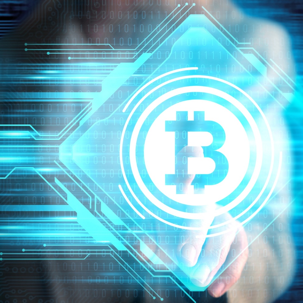 Data Visuals and charts